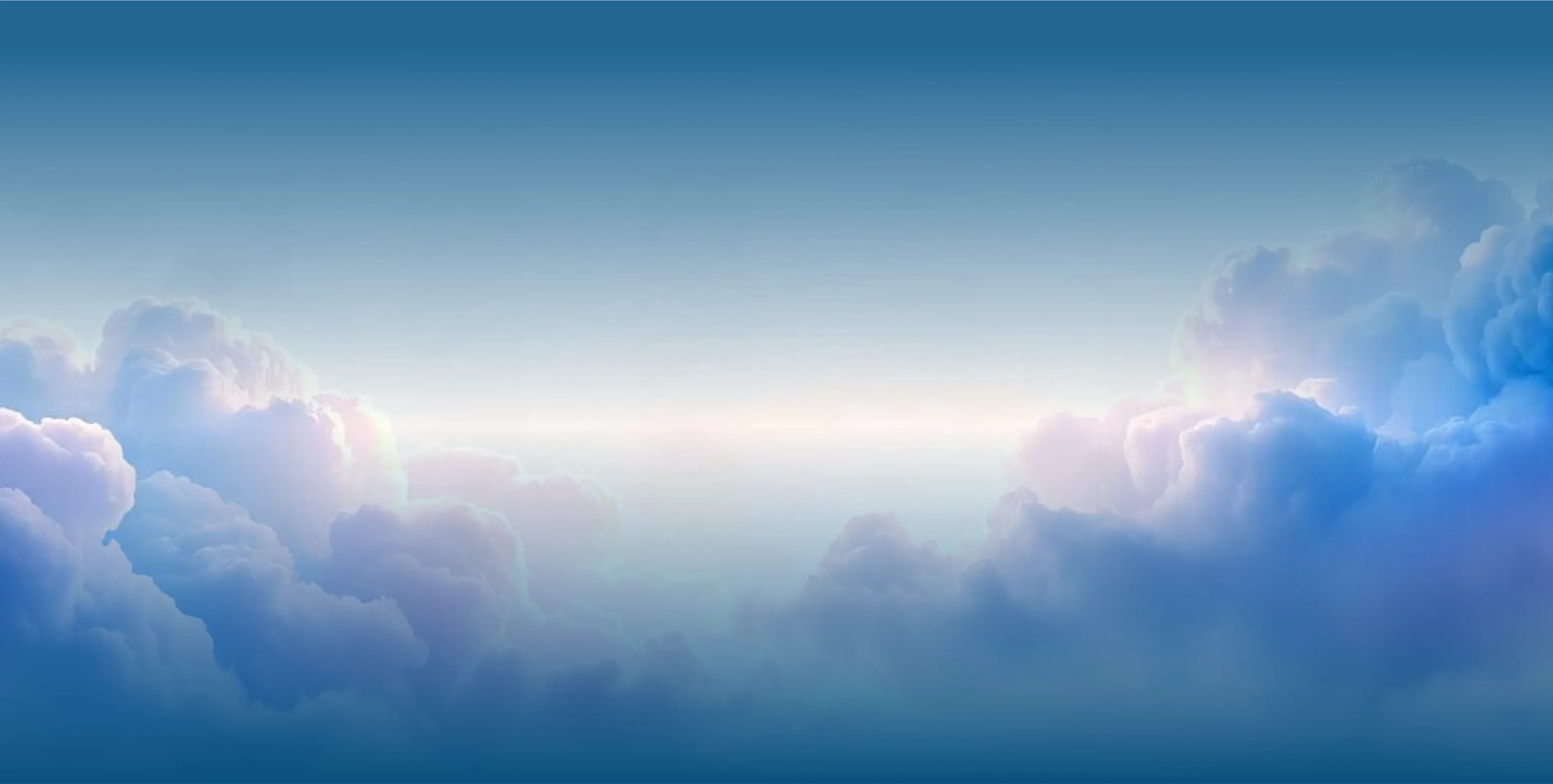 default image