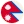 NP